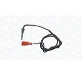 MAGNETI MARELLI Sensor, Abgastemperatur 172000201010