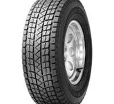 'Maxxis SS-01 Presa SUV (255/45 R20 101Q)'