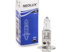 NEOLUX® Glühlampe, Fernscheinwerfer VW,AUDI,MERCEDES-BENZ N448