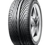 'Michelin Collection' 'Michelin Collection Pilot Sport (255/50 R16 99Y)'