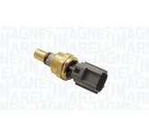 MAGNETI MARELLI Sensor, Kühlmitteltemperatur 171916011410