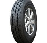 'Habilead RS01 (205/65 R15 102/100T)'