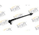 KRAFT AUTOMOTIVE Kraft automotive Spurstange Vw: Vento, Golf III 4300113