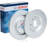 Bosch BOSCH Bremsscheibe 0 986 479 C86 Bremsscheiben,Scheibenbremsen VW,AUDI,PORSCHE,Touareg (CR7),A4 Avant (8K5, B8),A6 Avant (4G5, 4GD, C7),Q5 (8RB)