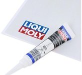 Liqui Moly LIQUI MOLY Hochtemperaturschmierstoff Pro-Line Injektoren- und Glühkerzenfett 3381