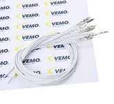 VEMO Reparatursatz, Kabelsatz V99-83-0037