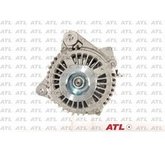 ATL Autotechnik Atl autotechnik Generator Toyota: RAV, Avensis L84600