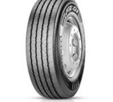 'Pirelli FR01 (245/70 R19.5 136/134M)'
