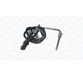 MAGNETI MARELLI Sensor, Abgastemperatur 172000197010