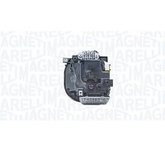 MAGNETI MARELLI Hauptscheinwerfer 712500201129