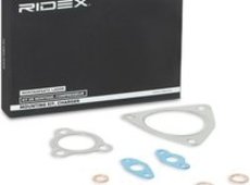 RIDEX Montagesatz, Lader VW,AUDI,SKODA 2420M0017