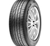 'Lassa Competus H/P (255/50 R20 109Y)'