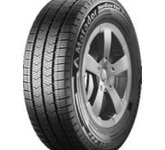 'Matador Nordicca Van (205/70 R15 106/104R)'