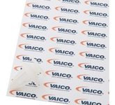 VAICO Clip V10-2061