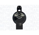 MAGNETI MARELLI Tagfahrleuchte 712403951120