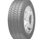 'Double Coin' 'Double Coin RLB 490 (235/75 R17.5 143/141J)'