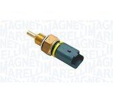 MAGNETI MARELLI Sensor, Kühlmitteltemperatur 171916011070