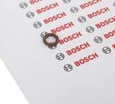 Bosch BOSCH Dichtring 1 928 301 304
