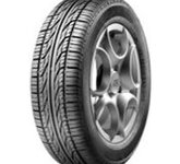 'Keter KT767 (175/55 R15 81T)'