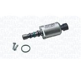 MAGNETI MARELLI Ventileinheit, Hydraulikaggregat-Autom.Getr. 023000002010