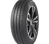 'Double Star' 'Double Star DH05 (155/65 R14 75T)'