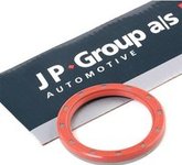 JP GROUP Wellendichtring, Antriebswelle JP GROUP 1132102100  VW,AUDI,SKODA,Golf IV Schrägheck (1J1)