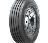 HANKOOK 'Hankook AH31 (315/70 R22.5 156/150L)'