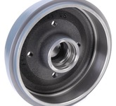 ATE Bremstrommel 24.0220-3027.1  SMART,FORTWO Coupe (451),CITY-COUPE (450),FORTWO Cabrio (451),CABRIO (450),FORTWO Coupe (450),FORTWO Cabrio (450)