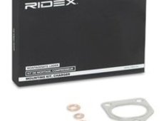 RIDEX Montagesatz, Lader BMW,OPEL,LAND ROVER 2420M0031