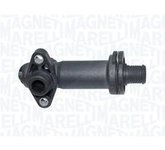 MAGNETI MARELLI Thermostat, Kühlmittel 352317101450