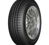 'Petlas Imperium PT535 All Season (175/70 R14 84H)'