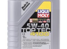 Liqui Moly LIQUI MOLY Motoröl VW,AUDI,MERCEDES-BENZ 3700 Motorenöl,Öl,Öl für Motor