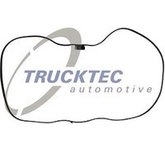 TRUCKTEC AUTOMOTIVE Trucktec automotive Dichtung, Ölwanne Bmw: X5, X3, 7, 6, 5 08.25.020