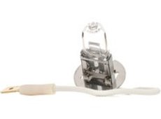 Osram OSRAM Glühlampe, Fernscheinwerfer VW,AUDI,MERCEDES-BENZ 64151