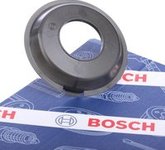 Bosch BOSCH Staubschutzkappe, Zündverteiler 1 230 500 147  MERCEDES-BENZ,OPEL,SAAB,190 (W201),Stufenheck (W124),W124 T-modell (S124),W124 Coupe (C124)