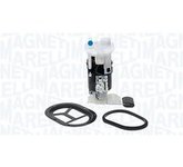 MAGNETI MARELLI Kraftstofffördermodul 519700000103