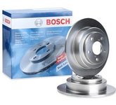 Bosch BOSCH Bremsscheibe 0 986 478 799 Bremsscheiben,Scheibenbremsen SUBARU,FORESTER (SG),FORESTER (SF),IMPREZA Stufenheck (GD),IMPREZA Station Wagon (GG)