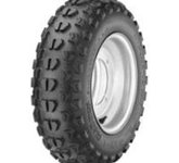 'Kenda K532F Klaw XC (21x7.00/ R10 25N)'