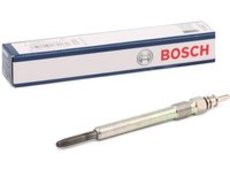 Bosch BOSCH Glühkerze MERCEDES-BENZ 0 250 202 141 0011592801,A0011592801 Glühkerzen,Glühstifte,Glühkerzen Diesel,Vorglühkerzen