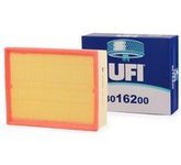 UFI Luftfilter 30.162.00 Motorluftfilter,Filter für Luft AUDI,SEAT,A4 Avant (8ED, B7),A4 Avant (8E5, B6),A4 Limousine (8E2, B6)