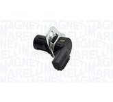 MAGNETI MARELLI Sensor, Nockenwellenposition 064847109010