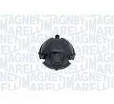 MAGNETI MARELLI Stellelement, Außenspiegel 182202001100