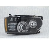 MAGNETI MARELLI Hauptscheinwerfer 712472661129