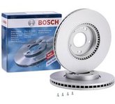 Bosch BOSCH Bremsscheibe 0 986 479 C51 Bremsscheiben,Scheibenbremsen HYUNDAI,KIA,ix35 (LM, EL, ELH),i40 CW (VF),TUCSON (JM),SONATA V (NF),i40 (VF)