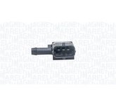 MAGNETI MARELLI Sensor, Abgasdruck 215910000900