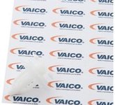 VAICO Clip V20-0834