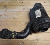 Luftfilterkasten Peugeot - 1.4l  75PS Motor