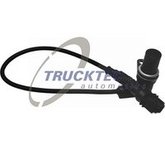 TRUCKTEC AUTOMOTIVE Trucktec automotive Sensor, Nockenwellenposition Bmw: Z3, 7, 5, 3 08.17.008