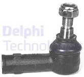 Delphi Spurstangenkopf TA1094