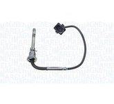 MAGNETI MARELLI Sensor, Abgastemperatur 172000227010